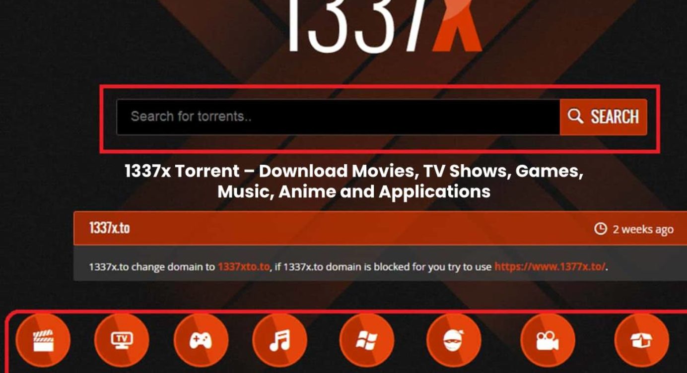 ms office 2007 free download utorrent kickass movies ms office 2007 free download utorrent kickass movies