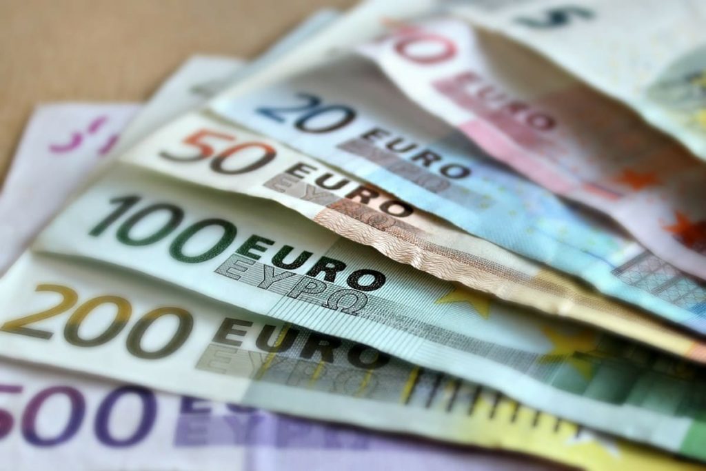 INR To Euro Rupees To Euro Conversion Complete Guide 2020 inr-to-euro-rupees-to-euro-conversion-complete-guide-2020