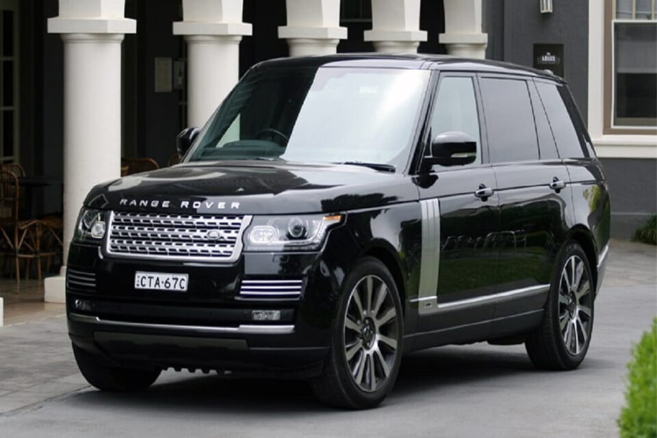 The Perfect Luxury Cars For Long Distance Summer Trips Traveller Hunt