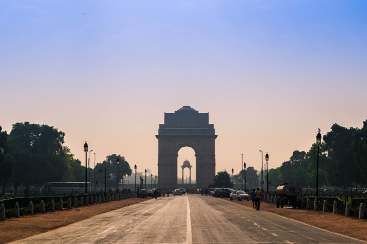 8 Best Things To Do In Delhi In 2020 - Traveller Hunt