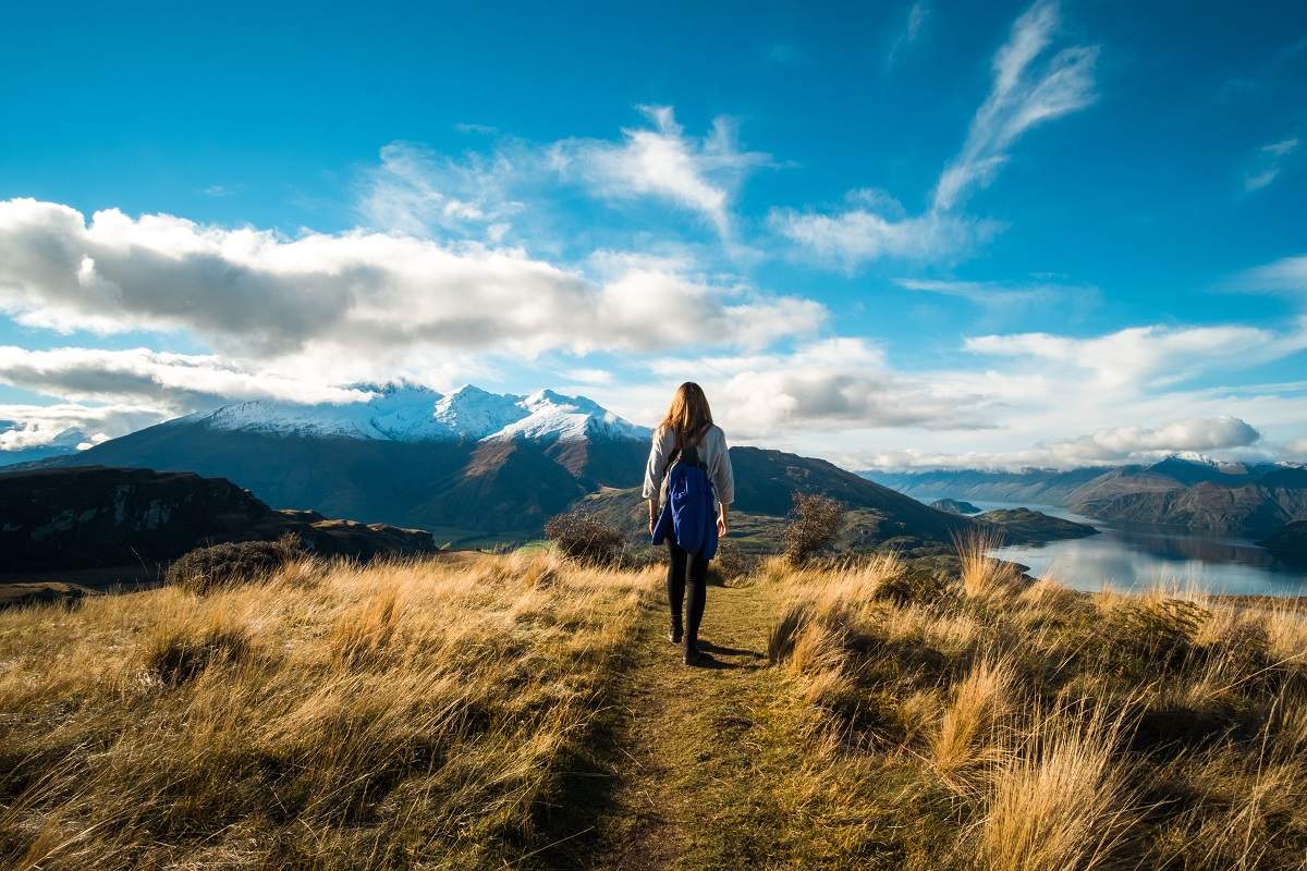 Top Points To Consider For New Zealand Travelers