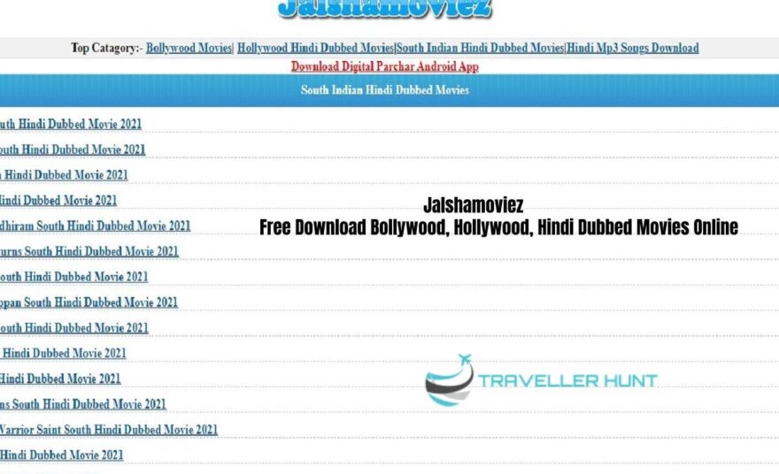 WHO IS ACTING IN ANOTHER US