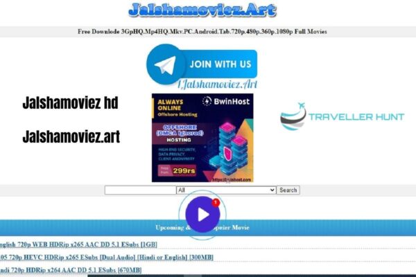 jalshamoviez new link