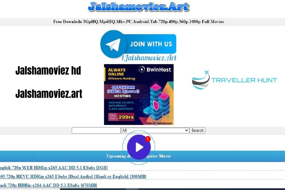 Jalsha Movie Hd com Buy jalshamoviez hd - OFF-60% ��YH [ ]�\�