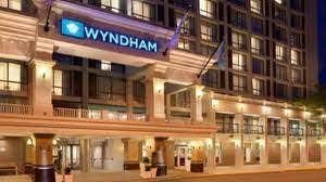Wyndham Timeshare
