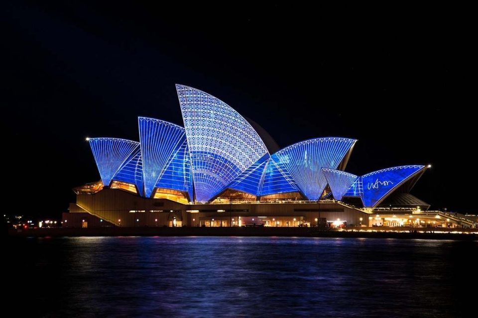 4 Super Tips For Those Who Are Moving To Sydney - Australia