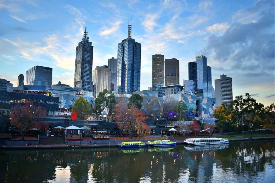 Best Kept Secrets Of Corporate Apartment Living In Melbourne