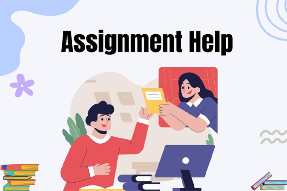 The Importance Of Setting Academic Learning Objectives
